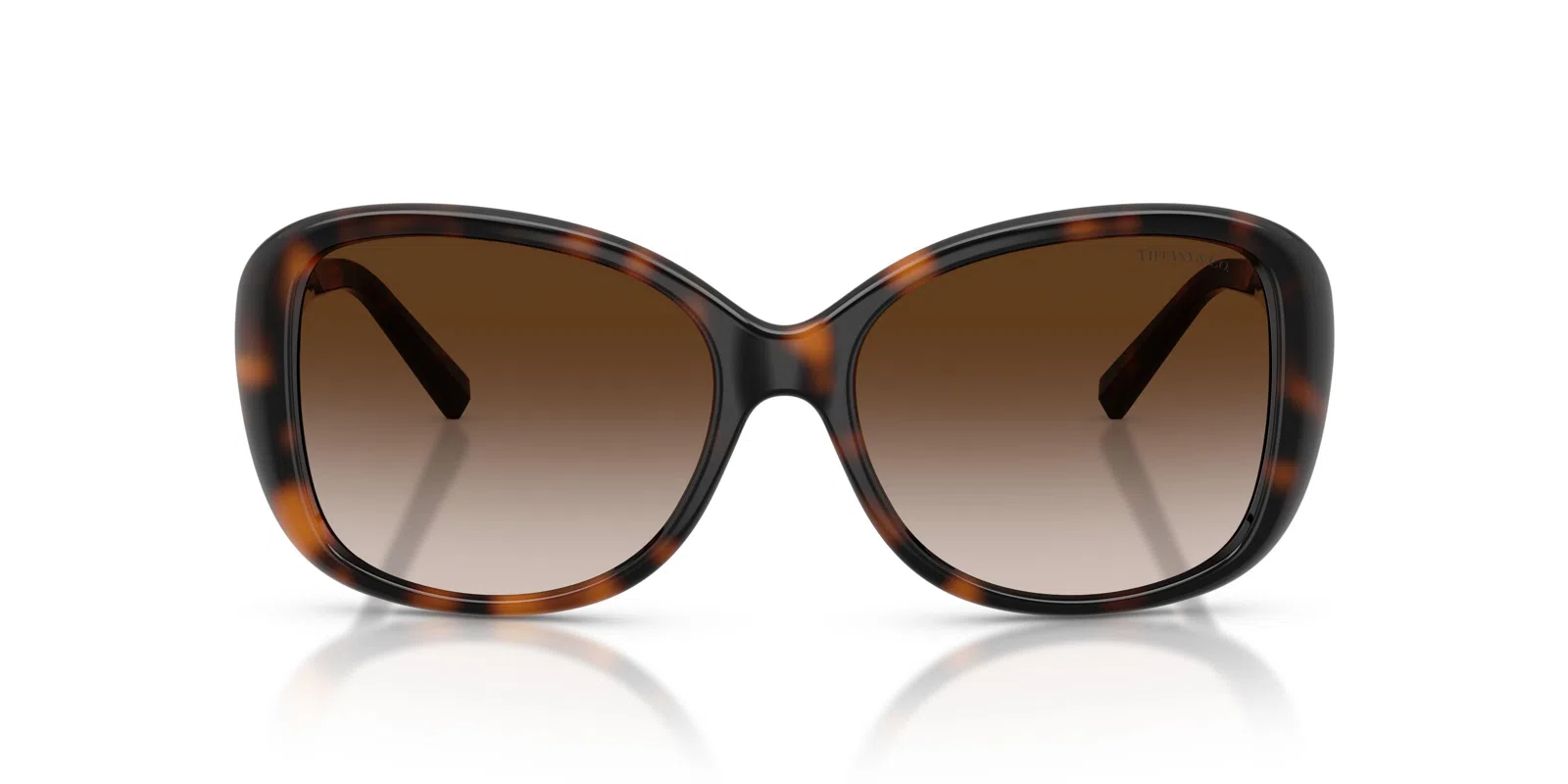 Tiffany 4257U Sunglasses - view 24